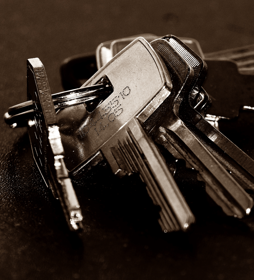 Nationwide Transportation Secure and Safe