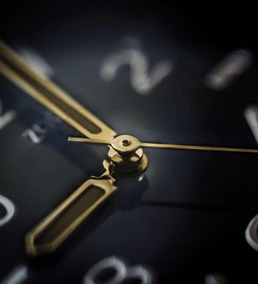 Nationwide Transportation - No Missed Deadlines