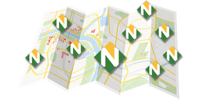 Chicagoland Locations