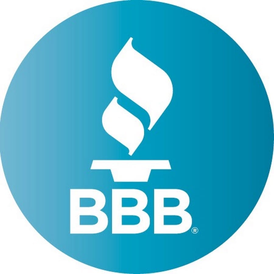 better business bureau